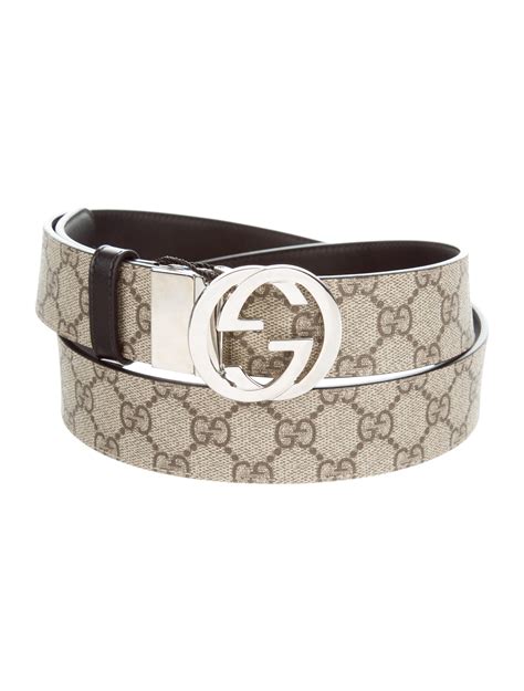 swag gucci belt for kids.